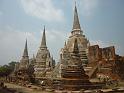 2013_02_Thailand_3_Ayuttaya (236)